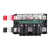 Pachet 8 x Baterie Smart LiFePO4, Victron BAT524120610, BMS, capacitate stocare 40 kWh SafetyGuard Surveillance