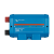 Pachet 8 x Baterie Smart LiFePO4, Victron BAT524120610, BMS, capacitate stocare 40 kWh SafetyGuard Surveillance