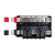 Pachet 8 x Baterie Smart LiFePO4, Victron BAT524120610, BMS, capacitate stocare 40 kWh SafetyGuard Surveillance