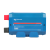 Pachet 8 x Baterie Smart LiFePO4, Victron BAT524120610, BMS, capacitate stocare 40 kWh SafetyGuard Surveillance