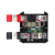 Pachet 8 x Baterie Smart LiFePO4, Victron BAT524120610, BMS, capacitate stocare 40 kWh SafetyGuard Surveillance