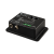 Pachet 8 x Baterie Smart LiFePO4, Victron BAT524120610, BMS, capacitate stocare 40 kWh SafetyGuard Surveillance