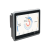 Pachet 8 x Baterie Smart LiFePO4, Victron BAT524120610, BMS, capacitate stocare 40 kWh SafetyGuard Surveillance