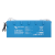 Pachet 8 x Baterie Smart LiFePO4, Victron BAT524120610, BMS, capacitate stocare 40 kWh SafetyGuard Surveillance