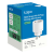 Priza inteligenta TP-LINK Tapo P115,(1 bucata) Wi-Fi, 3680W, 16A - TP-LINK TapoP115(1-pack) SafetyGuard Surveillance