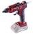 Pistol de lipit cu batoane de silicon ø11 pentru baterie Li-Ion RDP-SGLG20 Solo R20 RAIDER PRO 030154 HardWork ToolsRange
