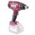 Pistol aer RDP-SHG20 Solo R20 RAIDER PRO 030160 HardWork ToolsRange