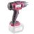Pistol aer RDP-SHG20 Solo R20 RAIDER PRO 030160 HardWork ToolsRange