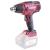 Pistol aer RDP-SHG20 Solo R20 RAIDER PRO 030160 HardWork ToolsRange