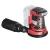 Slefuitor orbital 20V Ø125mm RDP-SRSA20 Solo R20 RAIDER PRO 030140 HardWork ToolsRange