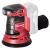 Slefuitor orbital 20V Ø125mm RDP-SRSA20 Solo R20 RAIDER PRO 030140 HardWork ToolsRange