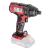 Masina de insurubat cu impact 1/4" RDP-SHID20 Solo R20 RAIDER PRO 030132 HardWork ToolsRange
