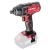 Masina de insurubat cu impact 1/4" RDP-SHID20 Solo R20 RAIDER PRO 030132 HardWork ToolsRange