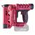 Capsator electric cu acumulator Solo RDP-SST20 R20 RAIDER PRO 030153 HardWork ToolsRange