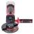 Polizor unghiular 20V ø125mm 10 000min-1 RDP-SAG20 Solo R20 RAIDER PRO 030136 HardWork ToolsRange