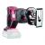 Fierastrau tip sabie 20V RDP-SRS20 Solo R20 RAIDER PRO 030138 HardWork ToolsRange