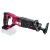 Fierastrau tip sabie 20V RDP-SRS20 Solo R20 RAIDER PRO 030138 HardWork ToolsRange
