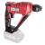 Ciocan rotopercutor SDS-plus 20V RDP-SRH20 Solo R20 RAIDER PRO 030135 HardWork ToolsRange
