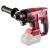 Ciocan Rotopercutor SDS-plus 20V RDP-SBRH20 Solo R20 RAIDER PRO 030151 HardWork ToolsRange