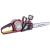 Motofierastrau electric 350 mm Li-ION Solo R20 RAIDER PRO 030155 HardWork ToolsRange