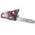 Motofierastrau electric 350 mm Li-ION Solo R20 RAIDER PRO 030155 HardWork ToolsRange