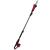 Fierastrau crengi 200mm cu acumulator 20V RDP-SPS20 Set R20 Raider Pro 075708 HardWork ToolsRange