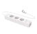 Prelungitor WiFi Smart Tapo P300 TP-Link - TAPO P300 SafetyGuard Surveillance
