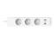 Prelungitor WiFi Smart Tapo P300 TP-Link - TAPO P300 SafetyGuard Surveillance