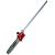 Cap fierastrau crengi cu lama 200mm 3/8" pentru RDP-SBBC20 R20 RAIDER PRO 075712 HardWork ToolsRange