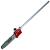 Cap fierastrau crengi cu lama 200mm 3/8" pentru RDP-SBBC20 R20 RAIDER PRO 075712 HardWork ToolsRange