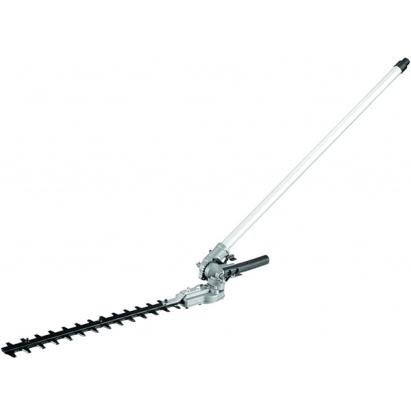 Cap trimmer gard viu 400mm pentru RDP-SBBC20 R20 RAIDER PRO 075713 HardWork ToolsRange