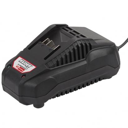 Incarcator acumulator pentru RDP-R20 System R20 RAIDER PRO 039703 HardWork ToolsRange