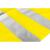 Vesta de avertizare marimea NEO TOOLS 81-735 HardWork ToolsRange