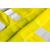 Vesta de avertizare marimea NEO TOOLS 81-735 HardWork ToolsRange