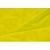 Vesta de avertizare marimea NEO TOOLS 81-735 HardWork ToolsRange