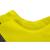 Vesta de avertizare marimea NEO TOOLS 81-735 HardWork ToolsRange