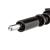 Suportul flexibil pentru biti 290 mm GRAPHITE 55H227 HardWork ToolsRange