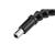 Suportul flexibil pentru biti 290 mm GRAPHITE 55H227 HardWork ToolsRange
