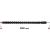 Suportul flexibil pentru biti 290 mm GRAPHITE 55H227 HardWork ToolsRange