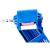 Ascutitor portabil de burghie GRAPHITE 55H229 HardWork ToolsRange