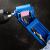 Ascutitor portabil de burghie GRAPHITE 55H229 HardWork ToolsRange
