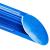 Ascutitor portabil de burghie GRAPHITE 55H229 HardWork ToolsRange
