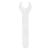 Ascutitor portabil de burghie GRAPHITE 55H229 HardWork ToolsRange