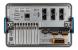 Echipament monitorizare sistem fotovoltaic Victron Energy Ekrano GX - BPP900480100 SafetyGuard Surveillance
