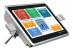 Echipament monitorizare sistem fotovoltaic Victron Energy Ekrano GX - BPP900480100 SafetyGuard Surveillance