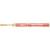 Microtorta 1300°C, rezervor 5 ml NEO TOOLS 19-906 HardWork ToolsRange