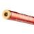 Microtorta 1300°C, rezervor 5 ml NEO TOOLS 19-906 HardWork ToolsRange