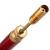 Microtorta 1300°C, rezervor 5 ml NEO TOOLS 19-906 HardWork ToolsRange