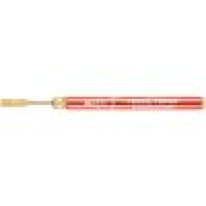 Microtorta 1300°C, rezervor 5 ml NEO TOOLS 19-906 HardWork ToolsRange