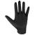 Manusi de nitril marimea L, 100 buc. NEO TOOLS 97-691-L HardWork ToolsRange